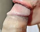 close-up, foto 2300x1882, 2 reacties, 12 stemmen