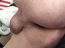 close, foto 3392x2544, 1 reacties, 9 stemmen