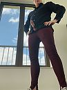 cloudy day, foto 2316x3088, 0 reacties, 9 stemmen