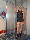 club bezoek, foto 2448x3264, 3 reacties, 22 stemmen