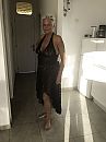 club outfit..., foto 3000x4000, 15 reacties, 71 stemmen