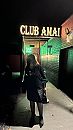 clubs, foto 2250x4000, 9 reacties, 97 stemmen