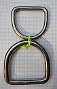 cockring, homo made, foto 900x1384, 6 reacties, 8 stemmen