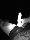 come and play, foto 3000x4000, 1 reacties, 13 stemmen