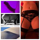 compilatie, foto 1600x1600, 6 reacties, 35 stemmen