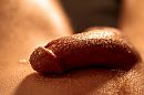cose up, foto 4000x2683, 0 reacties, 2 stemmen