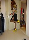 crop top, foto 1944x2592, 4 reacties, 9 stemmen