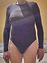 crossdresser, foto 2544x3392, 6 reacties, 11 stemmen