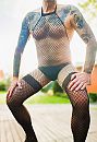 crossdressing..., foto 2109x3053, 2 reacties, 9 stemmen