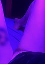 cuckold couple, foto 903x1282, 1 reacties, 9 stemmen