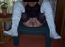 cuckold date, foto 1527x1117, 7 reacties, 42 stemmen