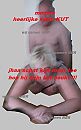 cuckold kijkend naar......., foto 456x724, 47 reacties, 135 stemmen