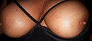 cuckoldress, foto 864x387, 64 reacties, 152 stemmen