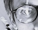 saved by the glasses :), foto 1231x992, 4 reacties, 8 stemmen