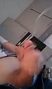 cummimg, foto 720x1220, 4 reacties, 11 stemmen