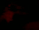 cumshot, film 00:00:15, 7 reacties, 12 stemmen