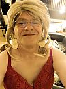 cute, foto 2448x3264, 1 reacties, 7 stemmen