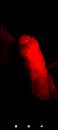 da, foto 1080x2400, 0 reacties, 2 stemmen