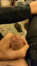 daar heb ik wel zininin, film 00:00:26, 3 reacties, 7 stemmen