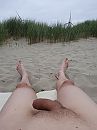 dagje uit, foto 3000x4000, 4 reacties, 9 stemmen