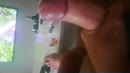 dames gezocht, film 00:00:26, 0 reacties, 5 stemmen