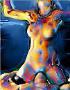 dance of colors, foto 394x505, 24 reacties, 59 stemmen