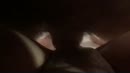 Hij glijd er lekker in, film 00:00:08, 13 reacties, 46 stemmen