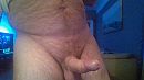 date met een Noor, foto 1280x720, 9 reacties, 19 stemmen