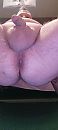 date, foto 1800x4000, 7 reacties, 16 stemmen