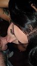 date, foto 2250x4000, 3 reacties, 12 stemmen