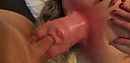 date, foto 364x177, 1 reacties, 7 stemmen