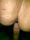 date, foto 480x640, 0 reacties, 8 stemmen
