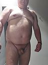 de dikke man, foto 2448x3264, 10 reacties, 16 stemmen