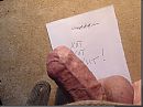 de lezende lul., foto 1024x768, 0 reacties, 4 stemmen
