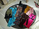 de score, foto 2592x1944, 0 reacties, 5 stemmen