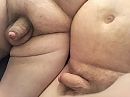 de twee vriendjes, foto 800x600, 10 reacties, 29 stemmen