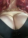 decollete ;), foto 2316x3088, 12 reacties, 61 stemmen