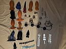 deel 3, foto 4000x3000, 2 reacties, 14 stemmen