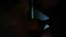 deepthroat en dildo, film 00:00:00, 3 reacties, 20 stemmen