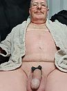 deftig, foto 828x1104, 8 reacties, 21 stemmen