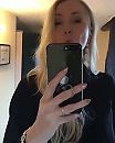 del, foto 497x620, 20 reacties, 82 stemmen