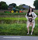 deze boer moest eens weten..., foto 3537x3648, 18 reacties, 125 stemmen