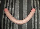 deze is 50 cm om samen, foto 2592x1944, 11 reacties, 25 stemmen