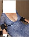 deze week als het warm is, foto 939x1194, 12 reacties, 78 stemmen
