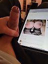 deze.., foto 3000x4000, 5 reacties, 9 stemmen
