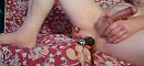 dieper iggy, foto 2336x1080, 2 reacties, 5 stemmen
