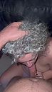 dieper, foto 540x960, 2 reacties, 39 stemmen