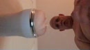 dikke Pik in sillicione kut, film 00:00:00, 6 reacties, 20 stemmen