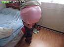 dikke kont mmmmmmm, foto 550x412, 1 reacties, 5 stemmen