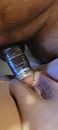 dikke kut, foto 908x2016, 6 reacties, 26 stemmen